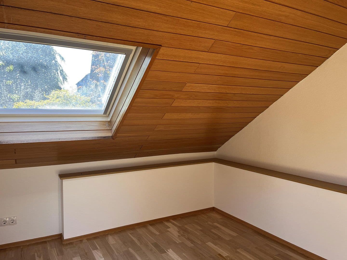 3 bedroom flat to rent, 77 m², Rossertblick 11, Eppstein, Hesse 3 bedroom flat to rent, 77 m², Rossertblick 11, Eppstein, Hesse