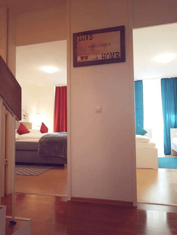 3 bedroom flat for sale, 79 m², Unterschleissheim, Bavaria 3 bedroom flat for sale, 79 m², Unterschleissheim, Bavaria