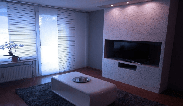 3 bedroom flat for sale, 79 m², Unterschleissheim, Bavaria 3 bedroom flat for sale, 79 m², Unterschleissheim, Bavaria