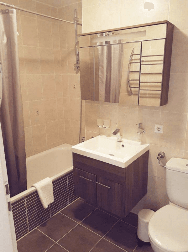 3 bedroom flat for sale, 79 m², Unterschleissheim, Bavaria 3 bedroom flat for sale, 79 m², Unterschleissheim, Bavaria