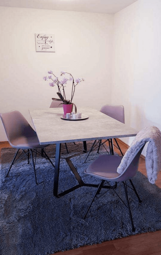 3 bedroom flat for sale, 79 m², Unterschleissheim, Bavaria 3 bedroom flat for sale, 79 m², Unterschleissheim, Bavaria