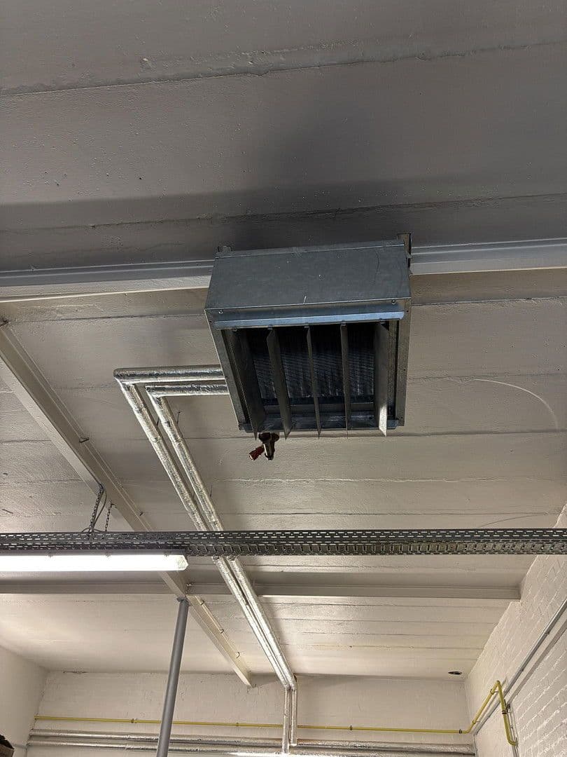 non-residential property to rent, 300 m², Hamburg, Hamburg non-residential property to rent, 300 m², Hamburg, Hamburg