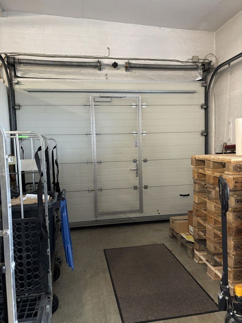 non-residential property to rent, 300 m², Hamburg, Hamburg non-residential property to rent, 300 m², Hamburg, Hamburg