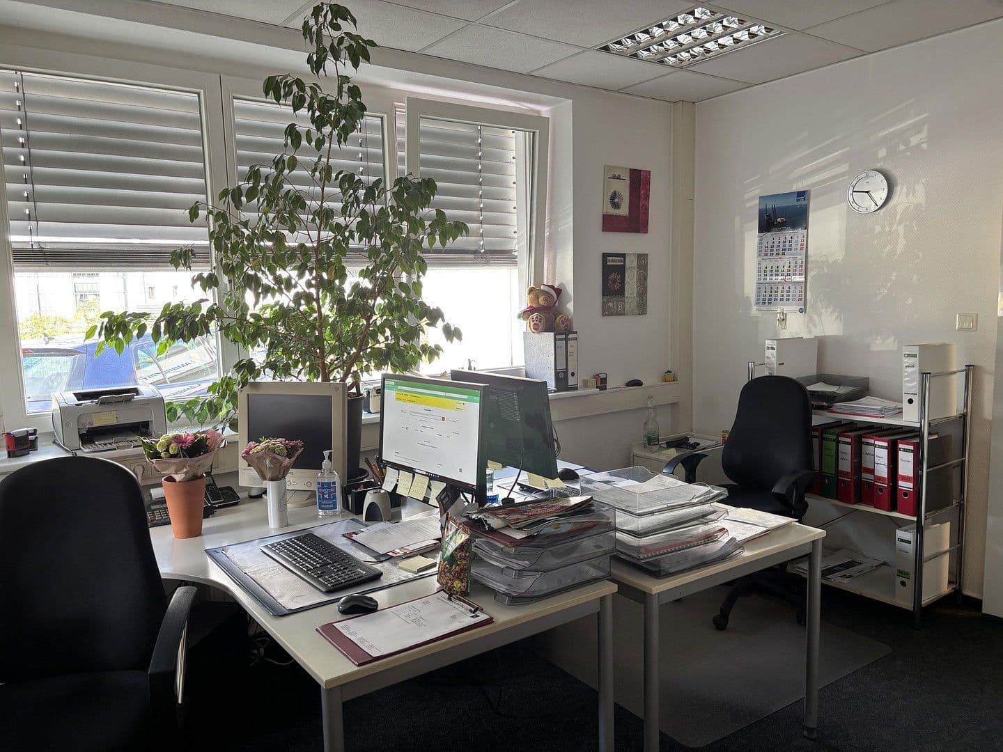 non-residential property to rent, 300 m², Hamburg, Hamburg non-residential property to rent, 300 m², Hamburg, Hamburg