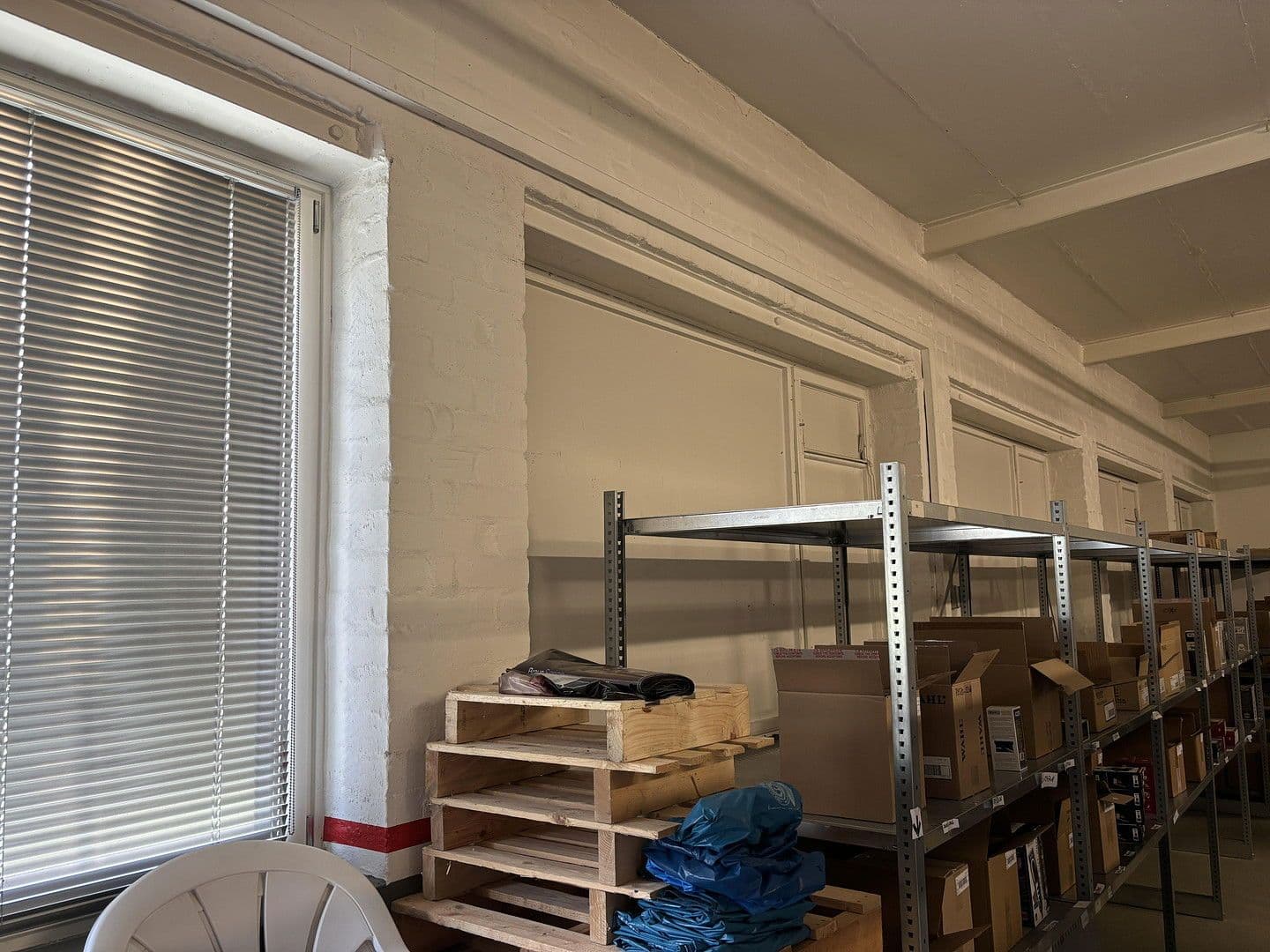 non-residential property to rent, 300 m², Hamburg, Hamburg non-residential property to rent, 300 m², Hamburg, Hamburg