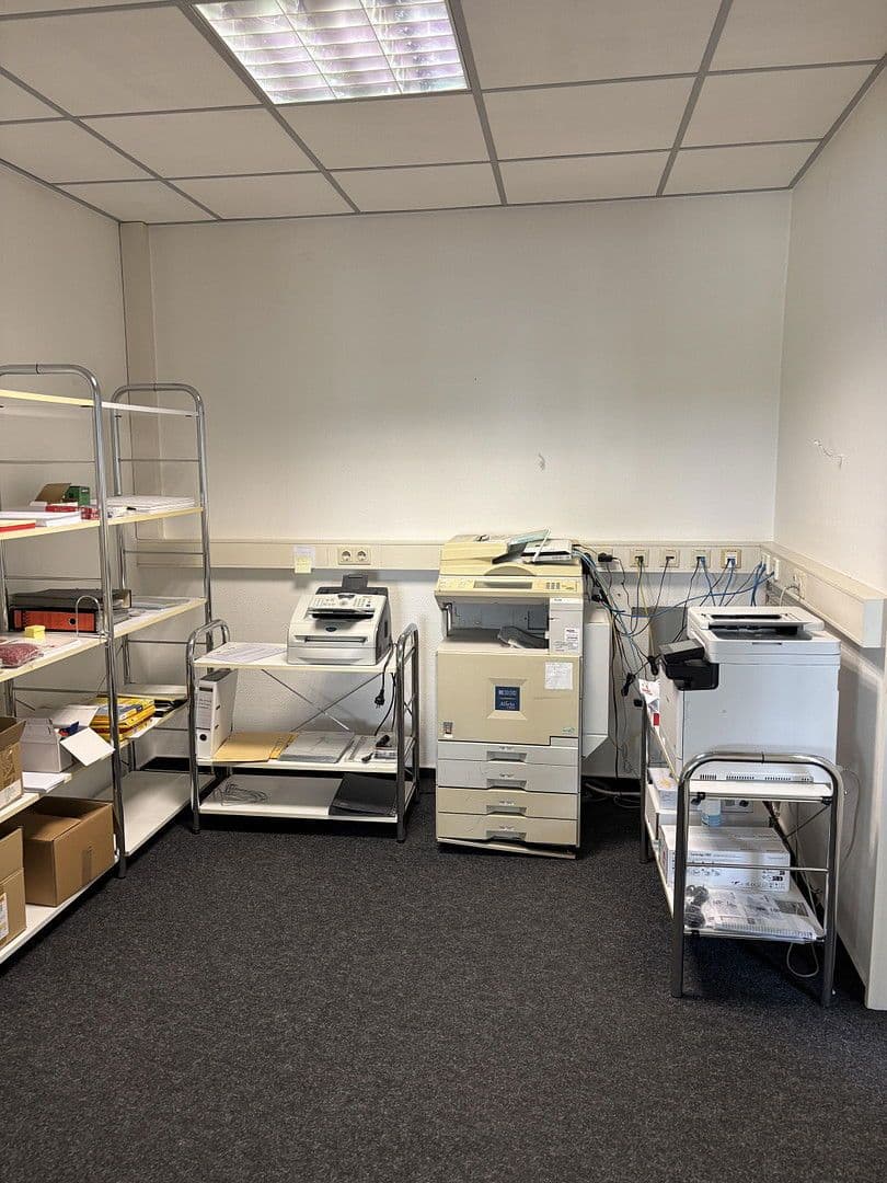 non-residential property to rent, 300 m², Hamburg, Hamburg non-residential property to rent, 300 m², Hamburg, Hamburg