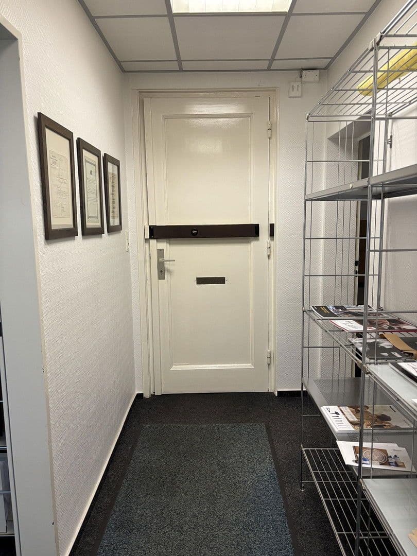 non-residential property to rent, 300 m², Hamburg, Hamburg non-residential property to rent, 300 m², Hamburg, Hamburg