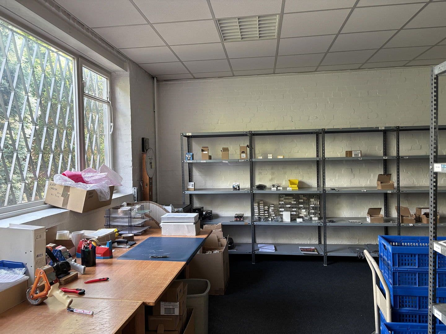 non-residential property to rent, 300 m², Hamburg, Hamburg non-residential property to rent, 300 m², Hamburg, Hamburg