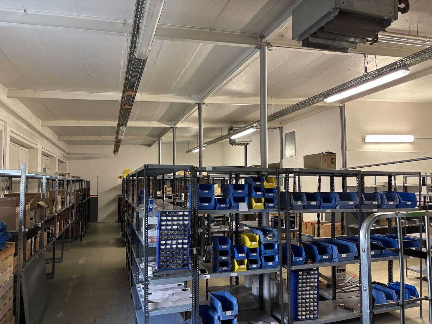 non-residential property to rent, 300 m², Hamburg, Hamburg non-residential property to rent, 300 m², Hamburg, Hamburg