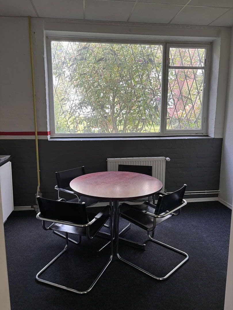 non-residential property to rent, 300 m², Hamburg, Hamburg non-residential property to rent, 300 m², Hamburg, Hamburg