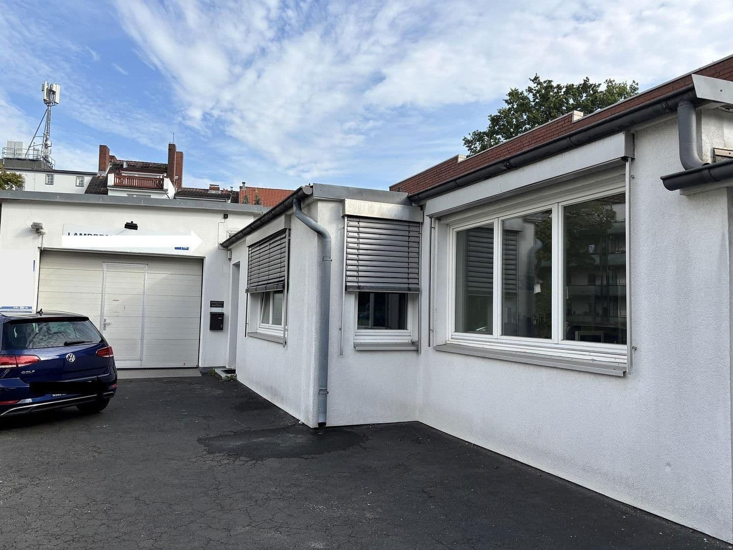 non-residential property to rent, 300 m², Hamburg, Hamburg non-residential property to rent, 300 m², Hamburg, Hamburg