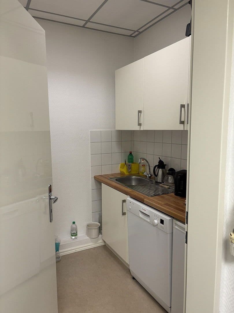 non-residential property to rent, 300 m², Hamburg, Hamburg non-residential property to rent, 300 m², Hamburg, Hamburg