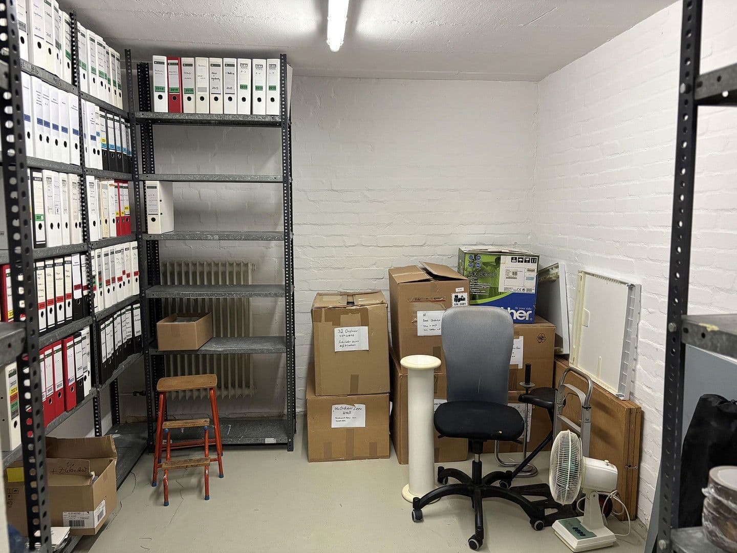 non-residential property to rent, 300 m², Hamburg, Hamburg non-residential property to rent, 300 m², Hamburg, Hamburg