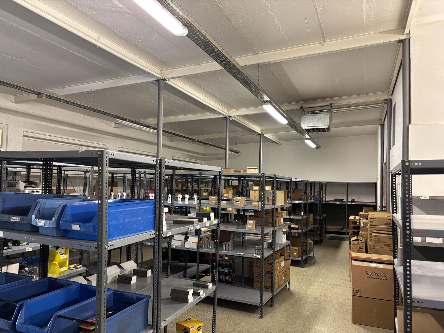 non-residential property to rent, 300 m², Hamburg, Hamburg non-residential property to rent, 300 m², Hamburg, Hamburg