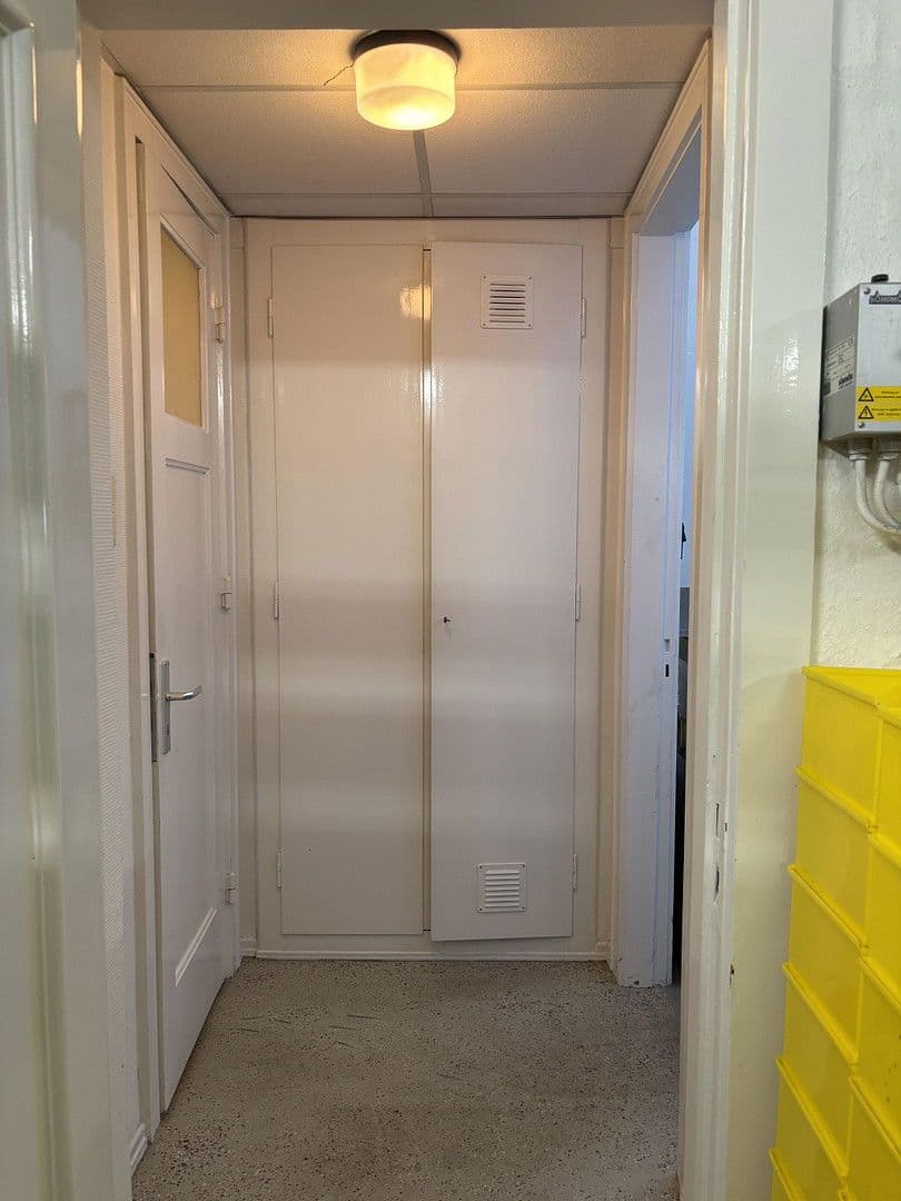 non-residential property to rent, 300 m², Hamburg, Hamburg non-residential property to rent, 300 m², Hamburg, Hamburg