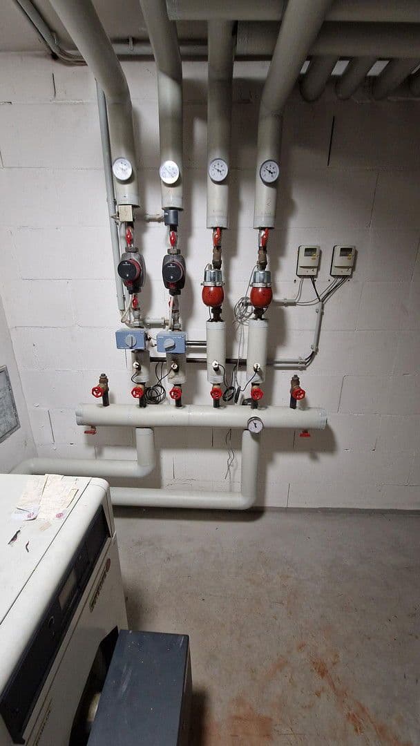 house for sale, 590 m², Heppenheim, Hesse house for sale, 590 m², Heppenheim, Hesse