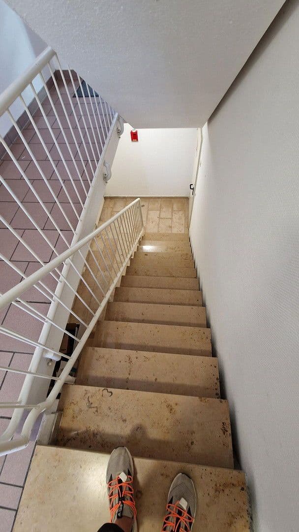 house for sale, 590 m², Heppenheim, Hesse house for sale, 590 m², Heppenheim, Hesse