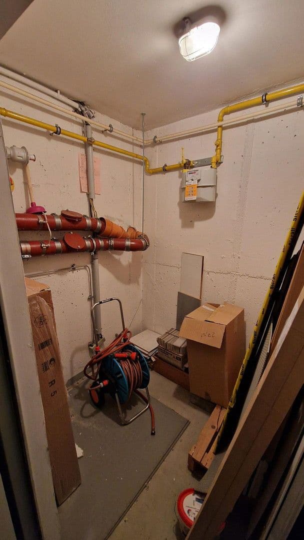 house for sale, 590 m², Heppenheim, Hesse house for sale, 590 m², Heppenheim, Hesse