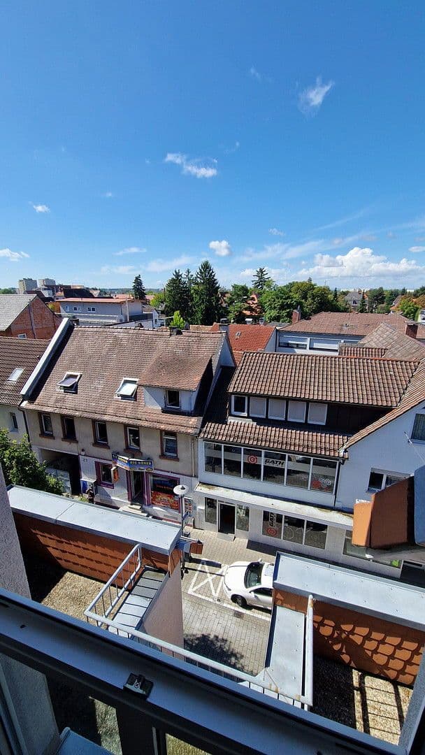 house for sale, 590 m², Heppenheim, Hesse house for sale, 590 m², Heppenheim, Hesse