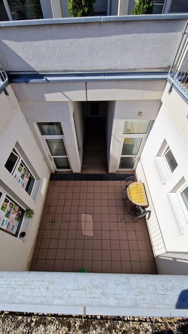 house for sale, 590 m², Heppenheim, Hesse house for sale, 590 m², Heppenheim, Hesse