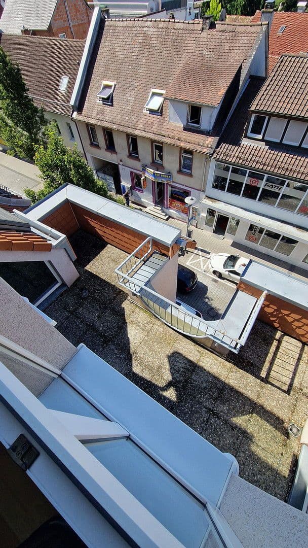 house for sale, 590 m², Heppenheim, Hesse house for sale, 590 m², Heppenheim, Hesse