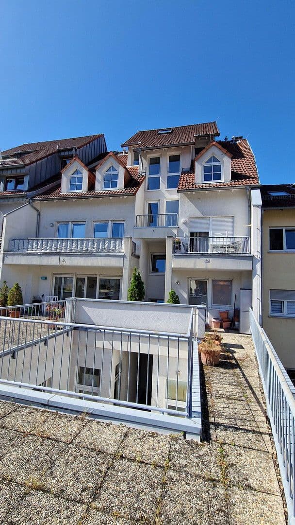 house for sale, 590 m², Heppenheim, Hesse house for sale, 590 m², Heppenheim, Hesse