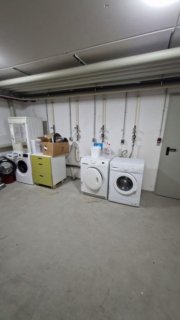 house for sale, 590 m², Heppenheim, Hesse house for sale, 590 m², Heppenheim, Hesse