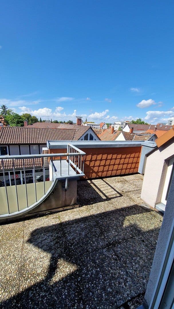 house for sale, 590 m², Heppenheim, Hesse house for sale, 590 m², Heppenheim, Hesse