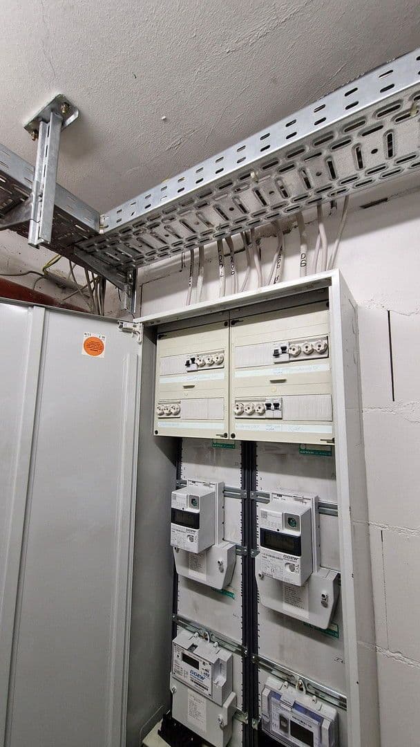 house for sale, 590 m², Heppenheim, Hesse house for sale, 590 m², Heppenheim, Hesse