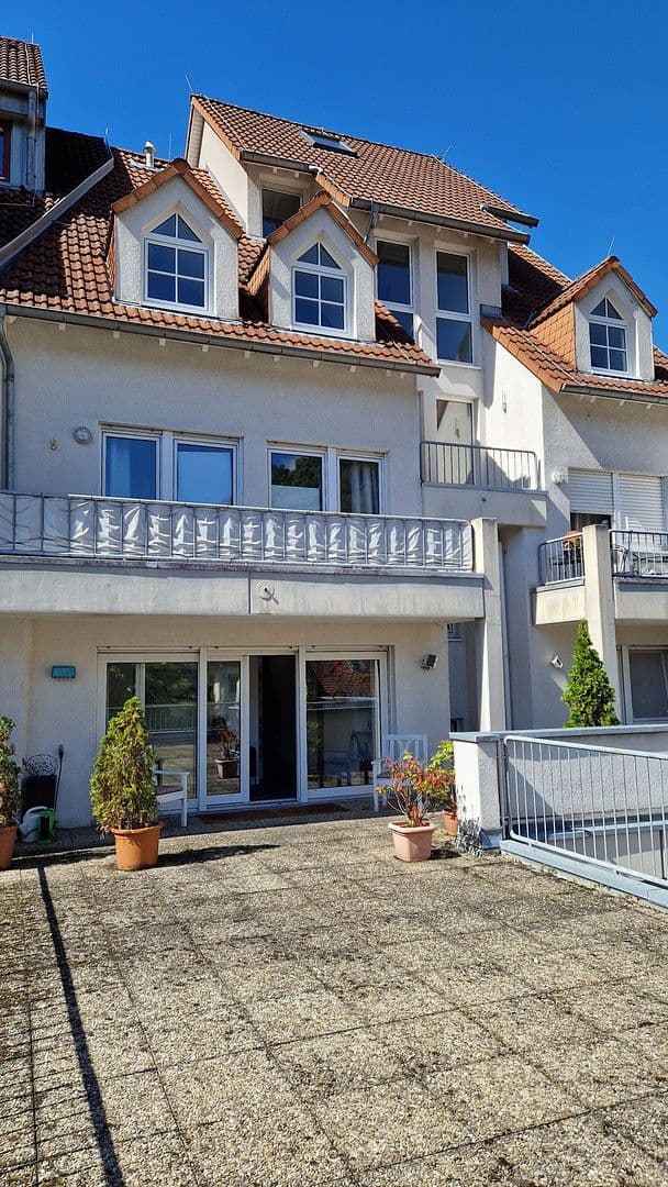 house for sale, 590 m², Heppenheim, Hesse house for sale, 590 m², Heppenheim, Hesse