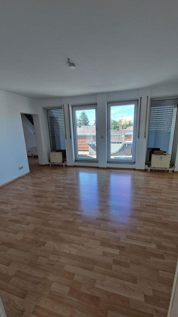 house for sale, 590 m², Heppenheim, Hesse house for sale, 590 m², Heppenheim, Hesse