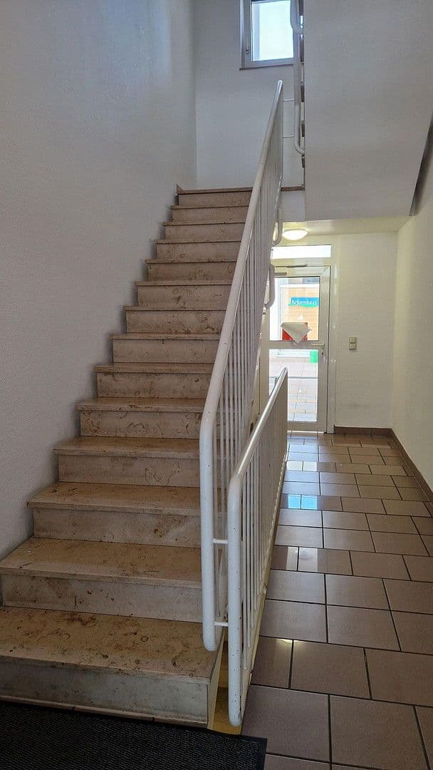 house for sale, 590 m², Heppenheim, Hesse house for sale, 590 m², Heppenheim, Hesse