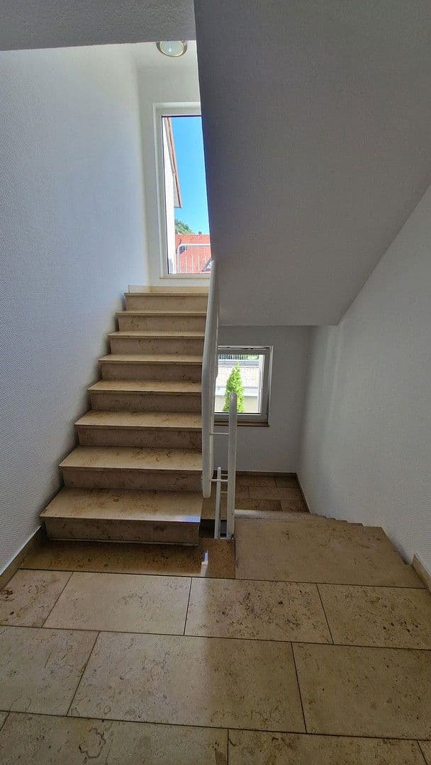 house for sale, 590 m², Heppenheim, Hesse house for sale, 590 m², Heppenheim, Hesse