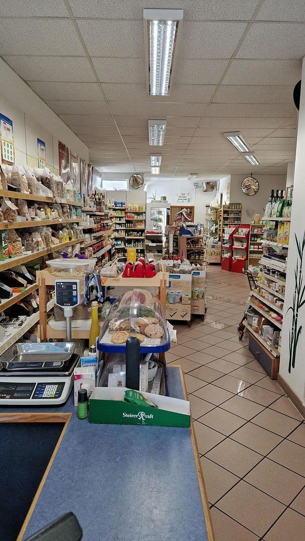 house for sale, 590 m², Heppenheim, Hesse house for sale, 590 m², Heppenheim, Hesse