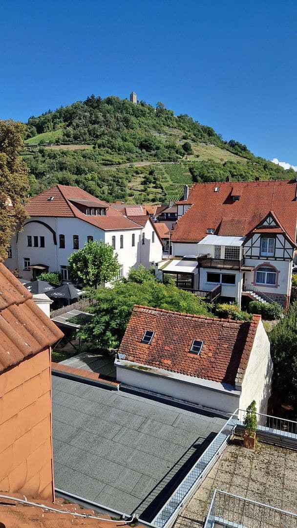 house for sale, 590 m², Heppenheim, Hesse house for sale, 590 m², Heppenheim, Hesse