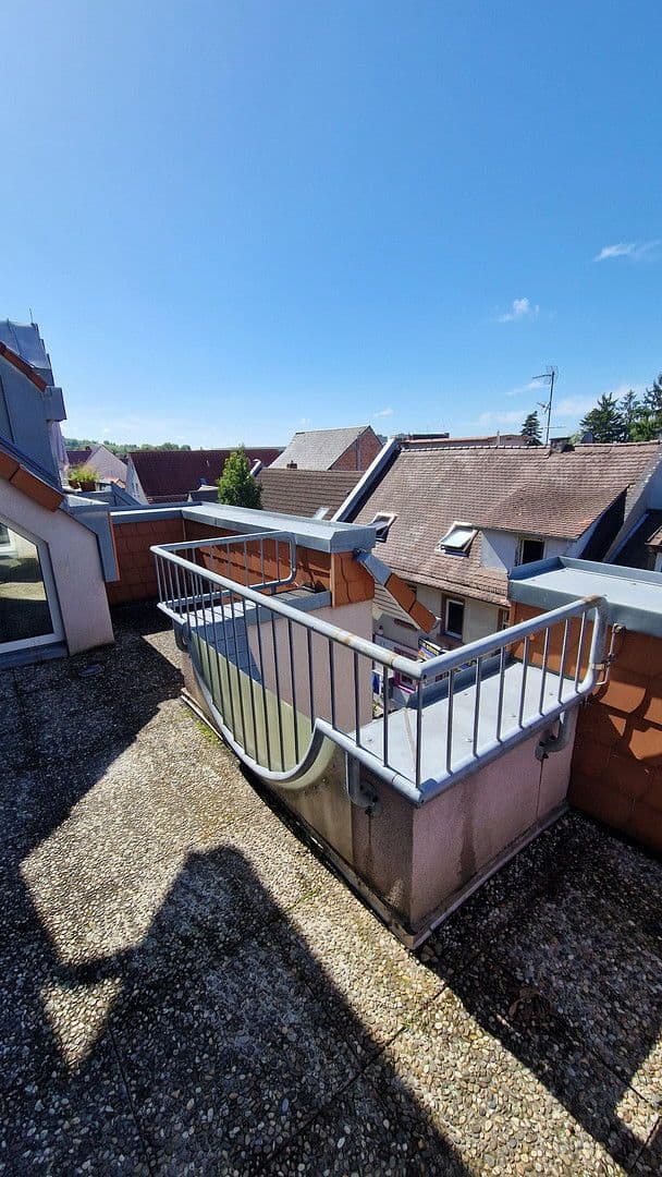 house for sale, 590 m², Heppenheim, Hesse house for sale, 590 m², Heppenheim, Hesse