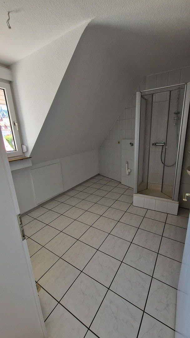 house for sale, 590 m², Heppenheim, Hesse house for sale, 590 m², Heppenheim, Hesse