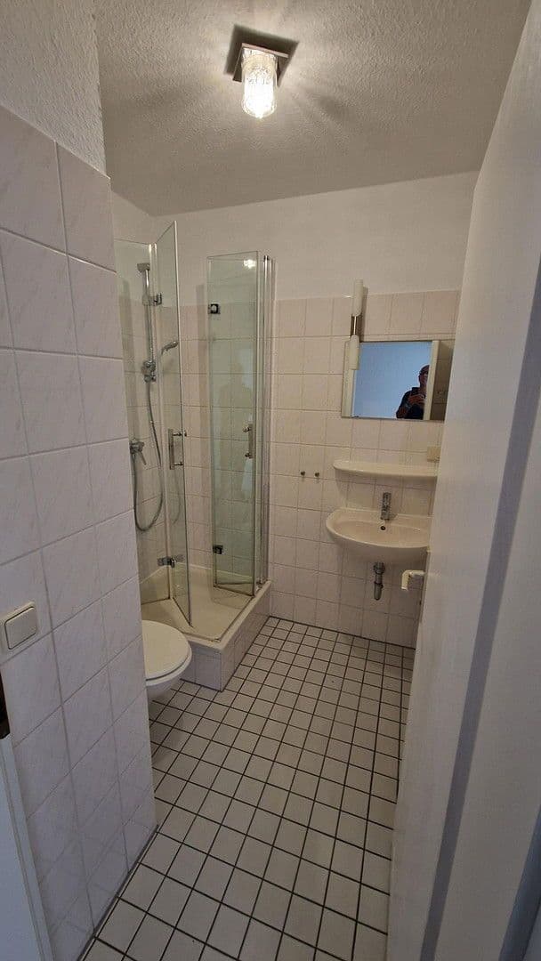 house for sale, 590 m², Heppenheim, Hesse house for sale, 590 m², Heppenheim, Hesse