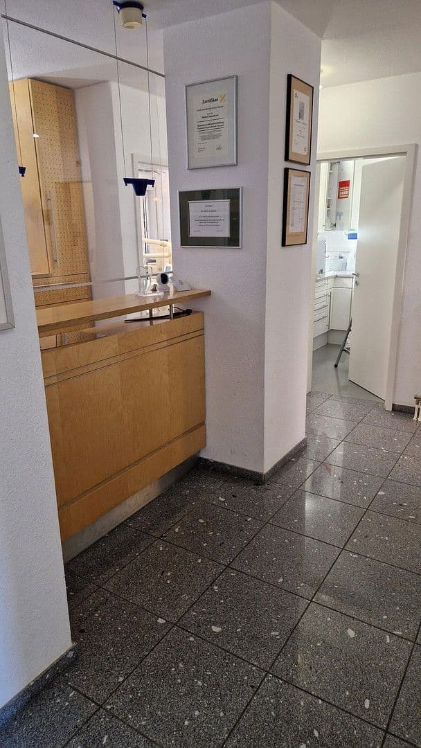 house for sale, 590 m², Heppenheim, Hesse house for sale, 590 m², Heppenheim, Hesse