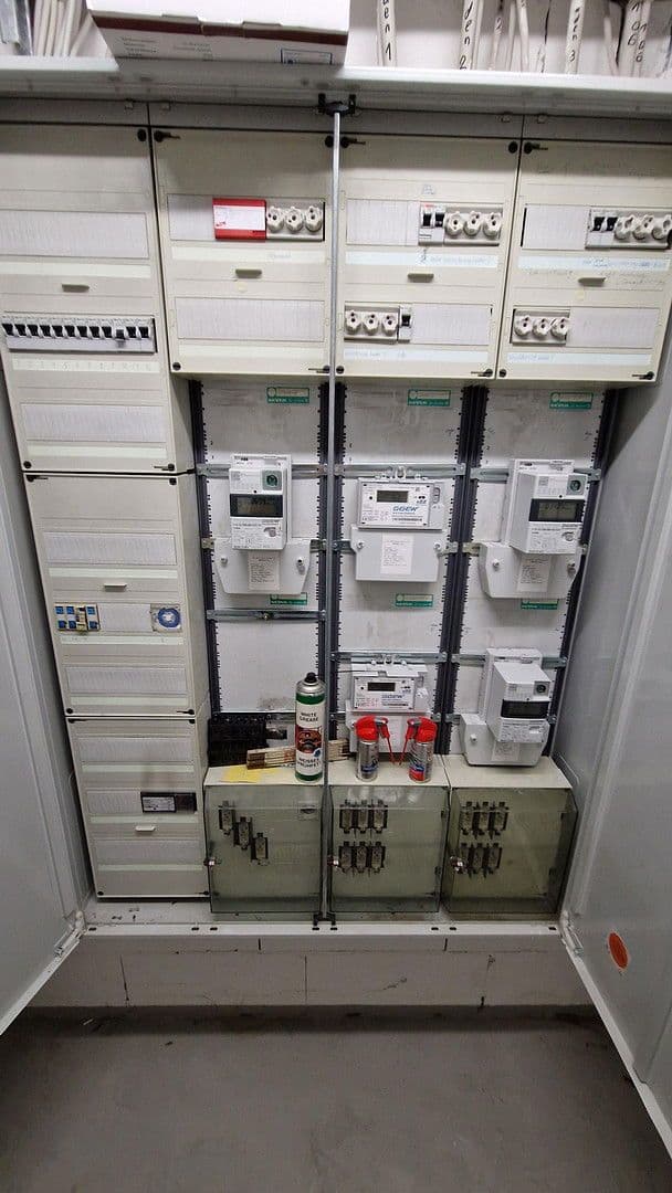 house for sale, 590 m², Heppenheim, Hesse house for sale, 590 m², Heppenheim, Hesse