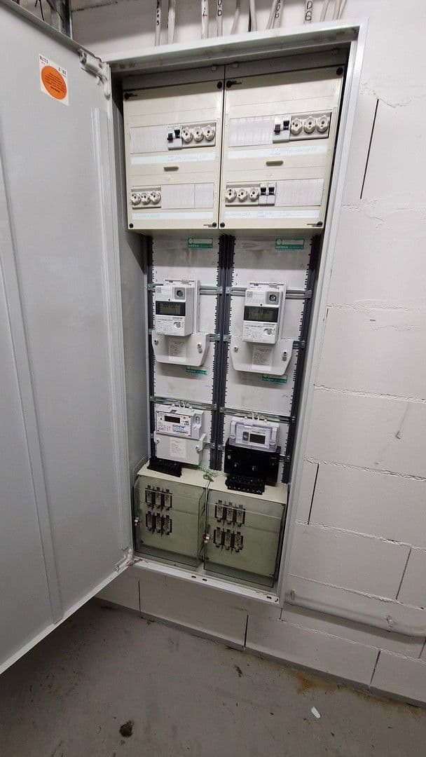 house for sale, 590 m², Heppenheim, Hesse house for sale, 590 m², Heppenheim, Hesse