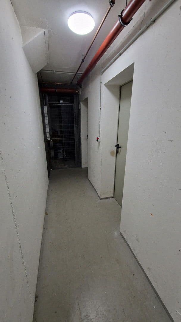 house for sale, 590 m², Heppenheim, Hesse house for sale, 590 m², Heppenheim, Hesse