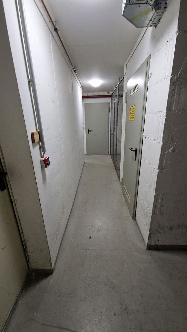 house for sale, 590 m², Heppenheim, Hesse house for sale, 590 m², Heppenheim, Hesse