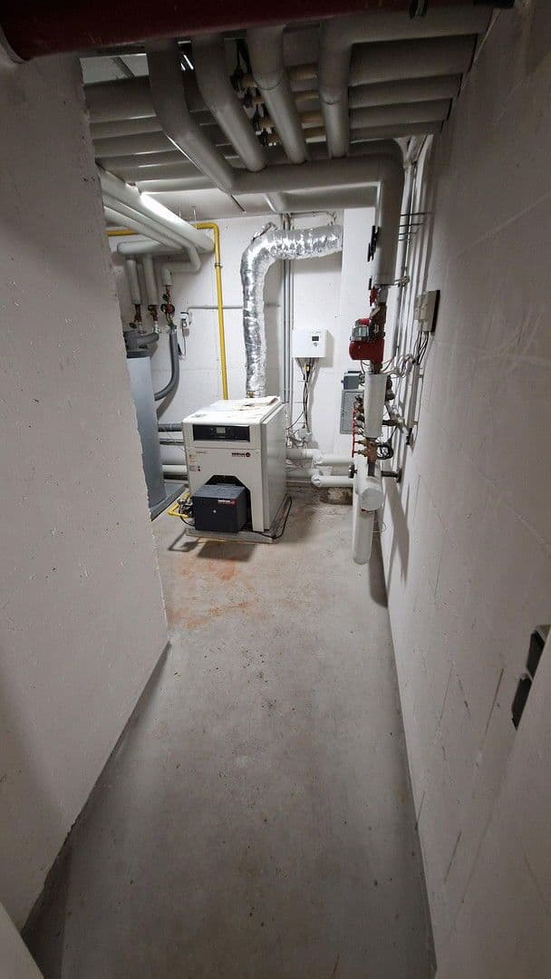 house for sale, 590 m², Heppenheim, Hesse house for sale, 590 m², Heppenheim, Hesse