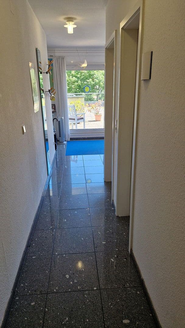 house for sale, 590 m², Heppenheim, Hesse house for sale, 590 m², Heppenheim, Hesse