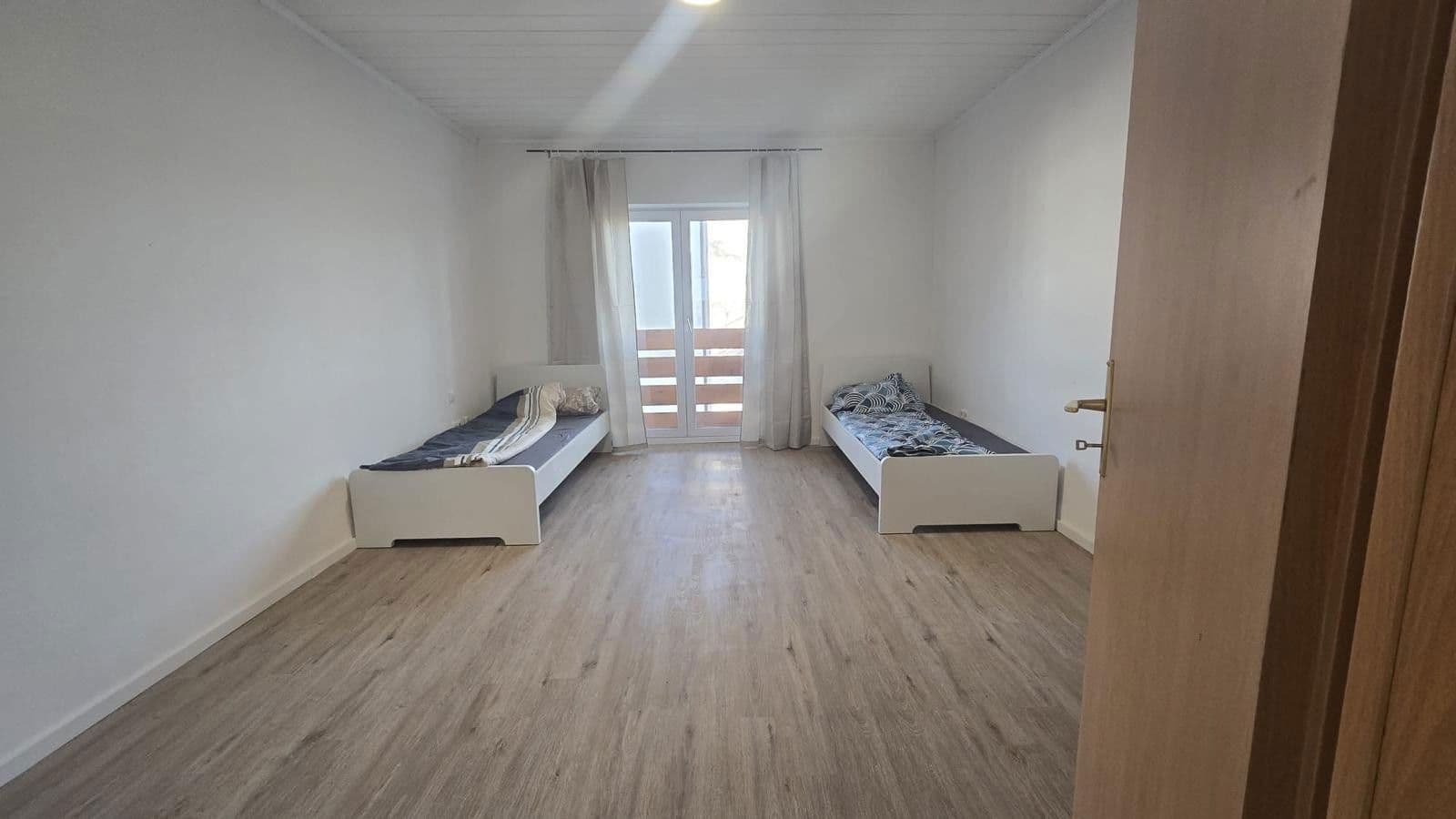 flat to rent, 100 m², Moosburg, Bavaria flat to rent, 100 m², Moosburg, Bavaria