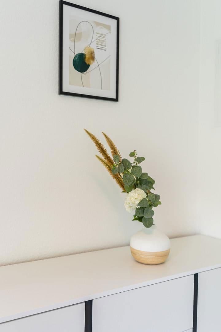 1 bedroom flat to rent, 24 m², Borngasse 33-35, Aachen, North Rhine-Westphalia 1 bedroom flat to rent, 24 m², Borngasse 33-35, Aachen, North Rhine-Westphalia