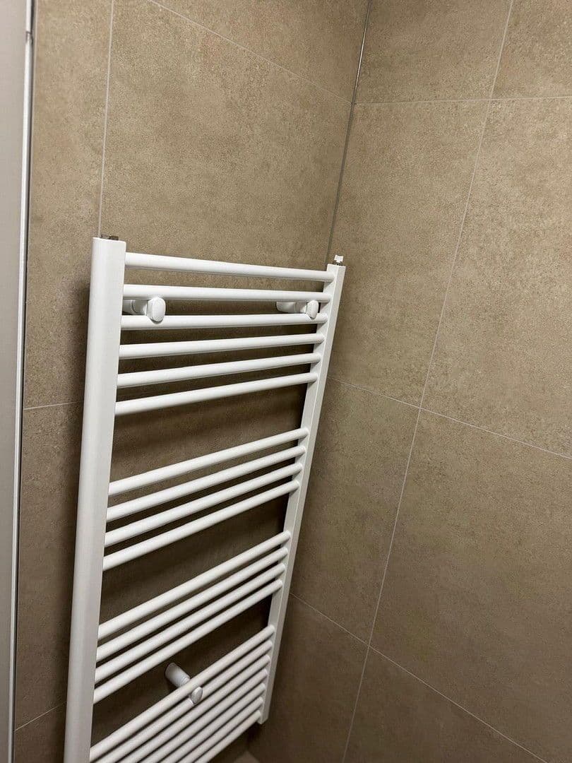 1 bedroom flat to rent, 24 m², Borngasse 33-35, Aachen, North Rhine-Westphalia 1 bedroom flat to rent, 24 m², Borngasse 33-35, Aachen, North Rhine-Westphalia