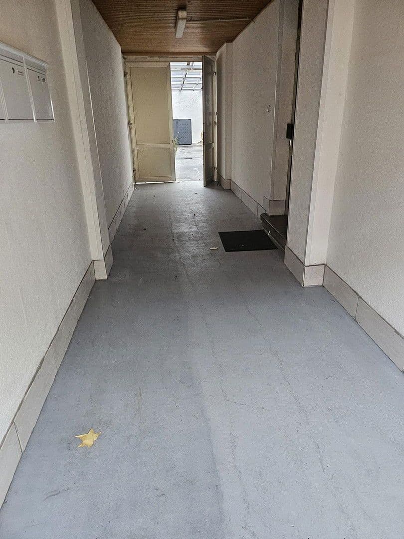 4 bedroom flat for sale, 84 m², Schloßstraße 3, Troisdorf, North Rhine-Westphalia 4 bedroom flat for sale, 84 m², Schloßstraße 3, Troisdorf, North Rhine-Westphalia