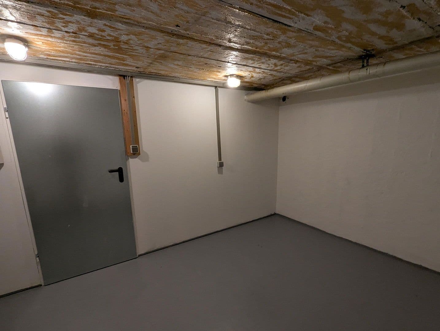 4 bedroom flat for sale, 84 m², Schloßstraße 3, Troisdorf, North Rhine-Westphalia 4 bedroom flat for sale, 84 m², Schloßstraße 3, Troisdorf, North Rhine-Westphalia